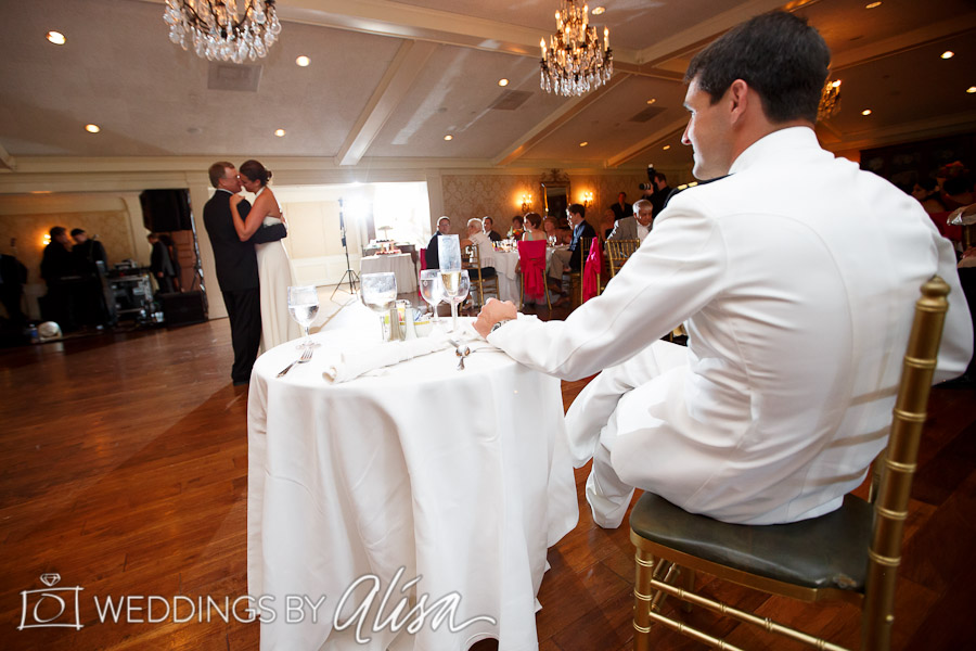 oakmont-country-club-pittsburgh-wedding-photographers-3536